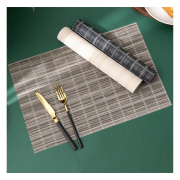 Nhà Cung Cấp Dụng Cụ Bàn Ăn Cho Nhà Hàng - Tấm Lót Bàn Ăn Jesmary